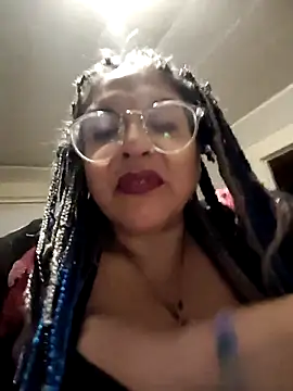 GsSpot69's cam snapshot