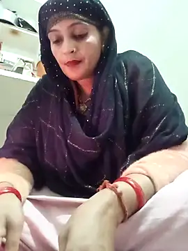 Mohni_love's cam snapshot