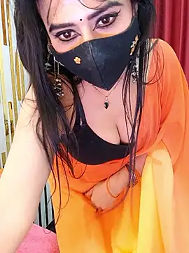 Sharmili_Shehzadi's cam snapshot