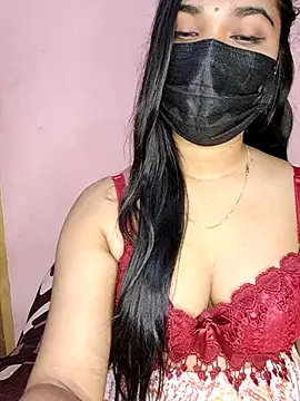 ariya-03's cam snapshot