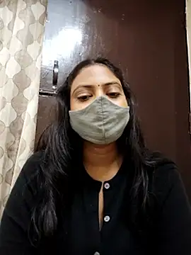 Komal-verma1's cam snapshot