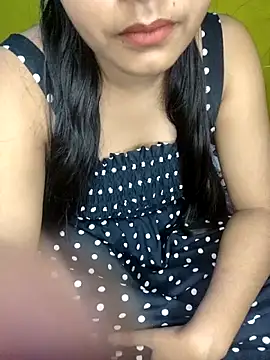 Sania70's cam snapshot