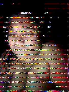 Telugumistress's cam snapshot