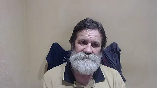 AlexNudo live sex cam