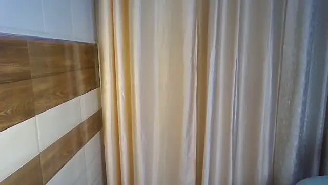 My_Alisha's cam snapshot