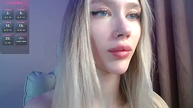 Des_ch's cam snapshot