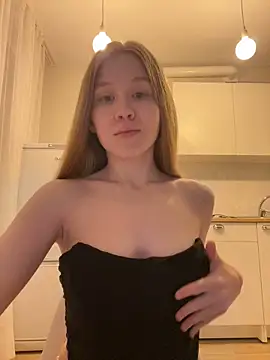Eva_Weyne live sex cam