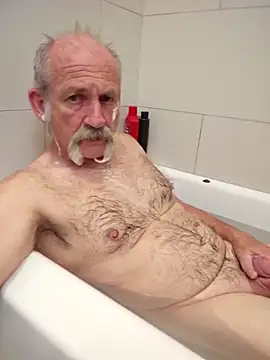 den-rock4u live sex cam