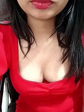 SHREE00017's cam snapshot