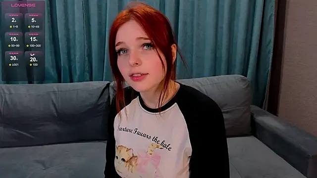 AnnieKim_'s cam snapshot