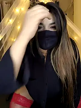 Bold-Cat's cam snapshot