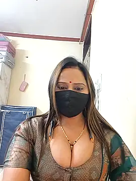 hoty_girlea's cam snapshot