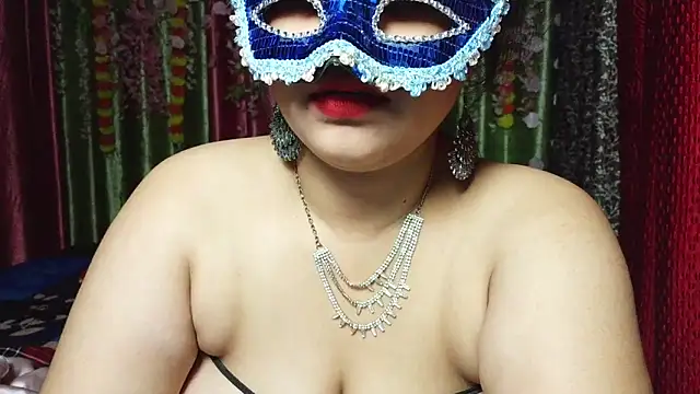 Freesoul5678's cam snapshot