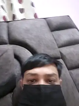 _SweetDick_'s cam snapshot