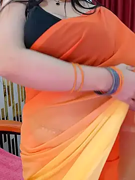 Sharmili_Shehzadi's cam snapshot