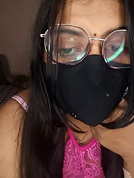 Telugu_sweet_couple_345's cam snapshot