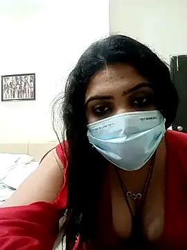 indianbeautystar's cam snapshot