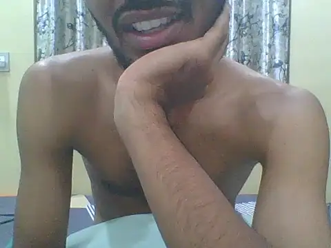 cute_boy_telugu's cam snapshot