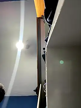 Menorpk_20 live sex cam