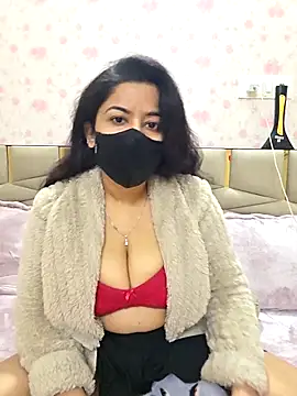 Jenny1401's cam snapshot