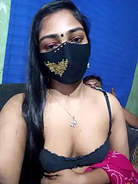 Cute_Couple59's cam snapshot