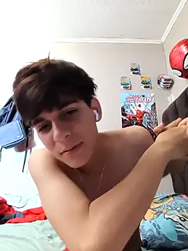 Pixuladeoro1 live sex cam