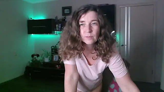 SofiaBoone's cam snapshot