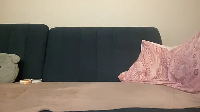 Sasha__Love's cam snapshot