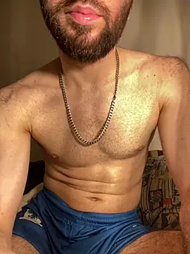 speddy34's cam snapshot