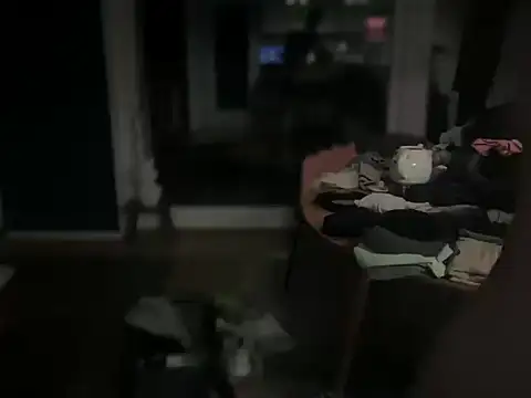 muscle_hair3_elias's cam snapshot