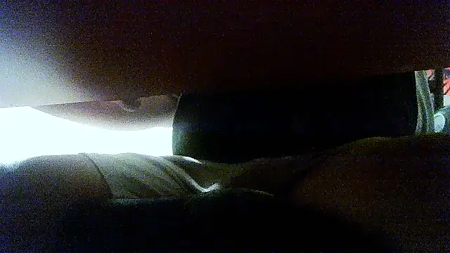 opreatiby's cam snapshot