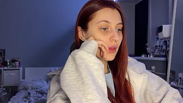 Uniarten's cam snapshot