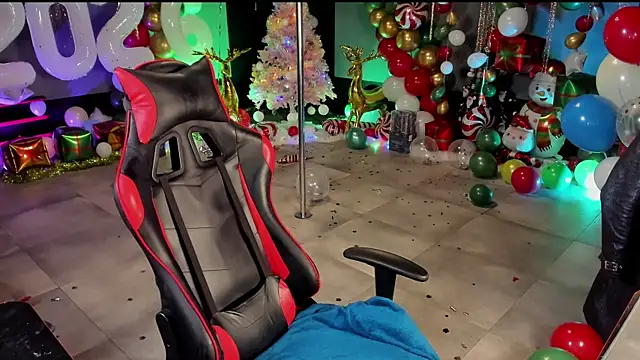 dirty-boss live sex cam