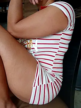 LEIRIS_Y_FRED_01's cam snapshot