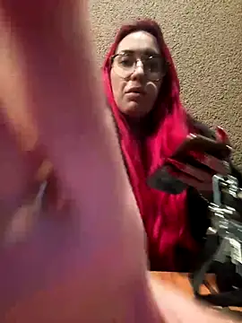 Mia-Fuchs's cam snapshot