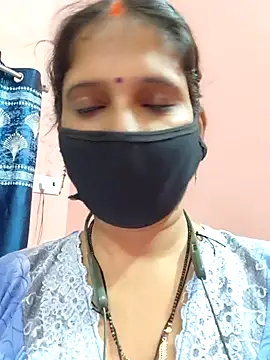 Simran_bhabhi0 live sex cam