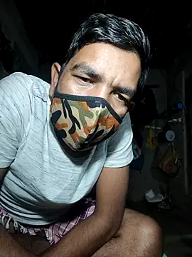 Curvy_Vamikaa's cam snapshot