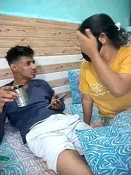 xoupleaura's cam snapshot