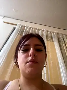 angelasm's cam snapshot