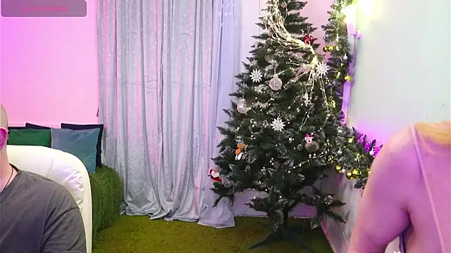 AlisaAleksandr live sex cam