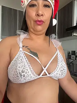 karimelee_'s cam snapshot