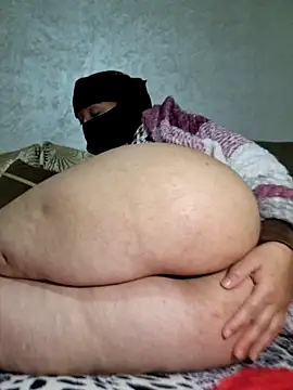 eylimeme live sex cam