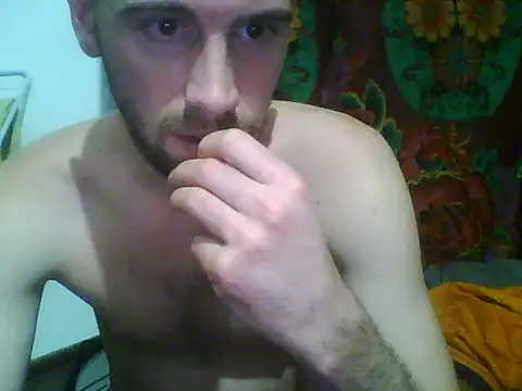 falatfaszu live sex cam