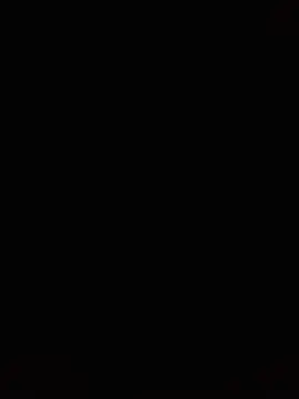 hairy_boyi's cam snapshot