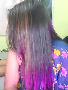 Trending_Couple live sex cam