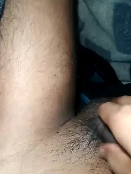 Your_hubby0's cam snapshot