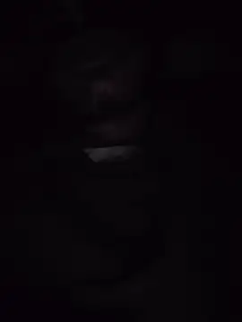 IMBADBOY4U's cam snapshot