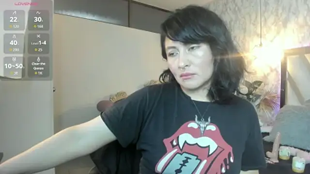 LILITH_LIBELULA live sex cam