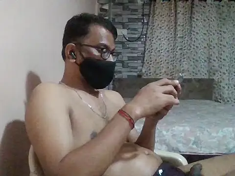 sexx4's cam snapshot