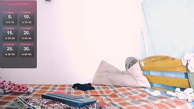 Naicollsxxx live sex cam